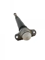 Seat Leon (5F) Rear shock absorber/damper 