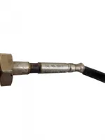 Seat Leon (5F) Sonde lambda 