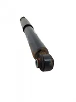 Opel Meriva A Rear shock absorber/damper 