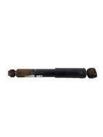 Opel Meriva A Rear shock absorber/damper 