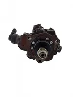 Hyundai i30 Fuel injection high pressure pump 