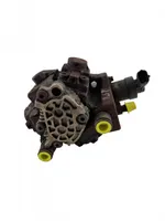 Hyundai i30 Fuel injection high pressure pump 