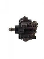 Hyundai i30 Fuel injection high pressure pump 