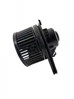 Volkswagen Bora Heater fan/blower 