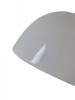 Citroen C5 Spoiler del portellone lunotto posteriore 