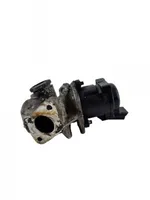 Citroen C5 EGR valve 