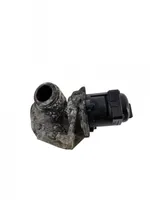 Citroen C5 EGR valve 