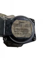 Citroen C5 EGR valve 