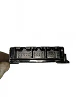 Audi A3 S3 8P Parking PDC control unit/module 