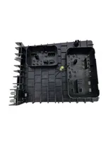 Audi A3 S3 8P Module de fusibles 