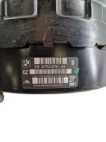 BMW 1 E81 E87 Servo-frein 