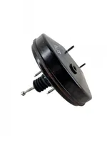 Opel Corsa D Brake booster 