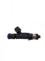 Opel Corsa D Fuel injector 