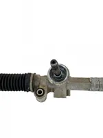 Opel Corsa D Steering rack 