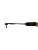 Opel Corsa D Steering rack 