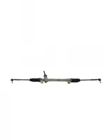 Opel Corsa D Steering rack 