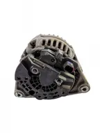 Opel Corsa D Generator/alternator 