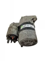 Renault Twingo II Starter motor 