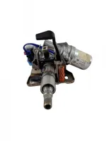 Renault Twingo II Electric power steering pump 