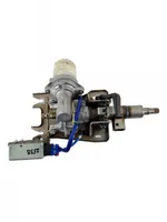 Renault Twingo II Electric power steering pump 