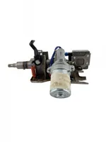 Renault Twingo II Electric power steering pump 