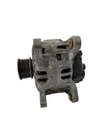 Renault Twingo II Alternator 