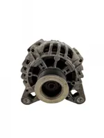 Renault Twingo II Alternator 