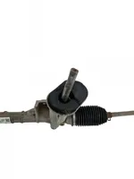 Renault Twingo II Steering rack 