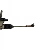 Renault Twingo II Steering rack 