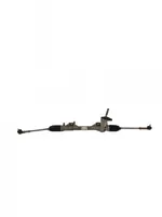 Renault Twingo II Steering rack 