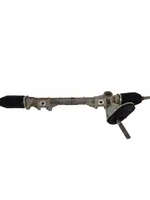 Renault Twingo II Steering rack 