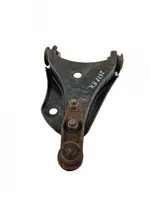 Renault Twingo II Front lower control arm/wishbone 