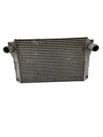 Toyota Avensis T250 Radiatore intercooler 