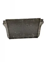 Toyota Avensis T250 Radiatore intercooler 