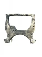 Honda CR-V Front subframe 