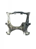 Honda CR-V Front subframe 