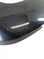 Opel Mokka Spoiler tylnej szyby klapy bagażnika 