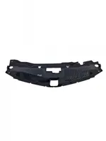 Opel Mokka Top upper radiator support slam panel 