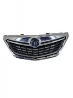 Opel Mokka Front grill 