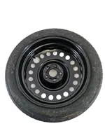 Opel Mokka R16 alloy rim 