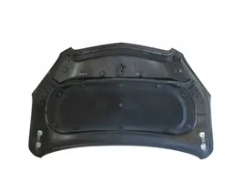 Opel Mokka Engine bonnet/hood 