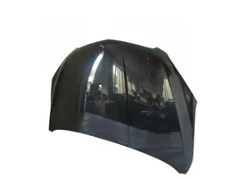 Opel Mokka Engine bonnet/hood 