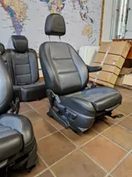 Opel Mokka Set di rivestimento sedili e portiere 