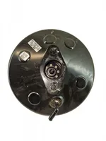 Hyundai ix20 Brake booster 