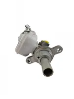 Toyota Auris 150 Master brake cylinder 