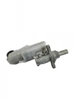 Toyota Auris 150 Master brake cylinder 