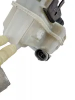 Opel Meriva A Master brake cylinder 