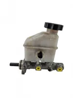 Hyundai i30 Master brake cylinder 