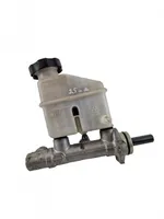 Hyundai i30 Master brake cylinder 