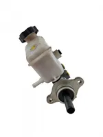 Hyundai i30 Master brake cylinder 